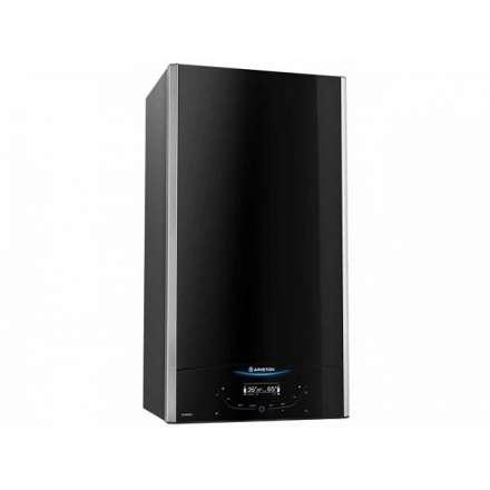 Конденсационный газовый котел Ariston ALTEAS ONE NET 35 в Лиде
