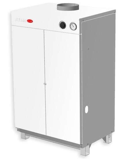 Газовый котел Житомир-3 КС-Г-045СН в Лиде