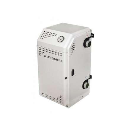 Газовый котел Житомир-М АДГВ - 12СН в Лиде