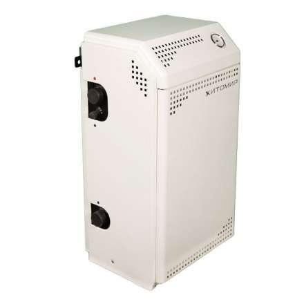 Газовый котел Житомир-М АДГВ - 12СН в Лиде