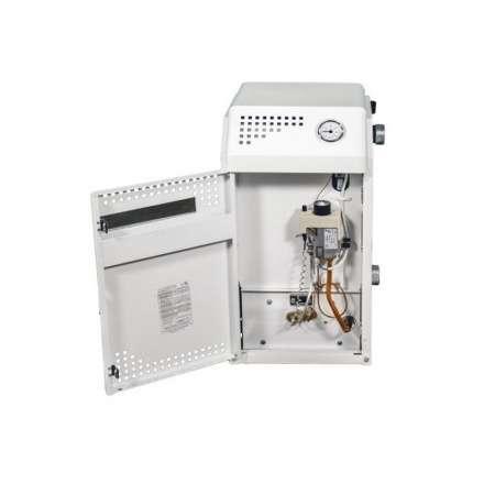 Газовый котел Житомир-М АДГВ - 12СН в Лиде