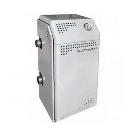 Газовый котел Житомир-М АДГВ - 12СН в Лиде