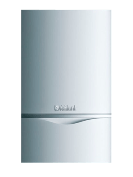Конденсационный котел Vaillant ecoTEC VU OE 656/5-5 в Лиде