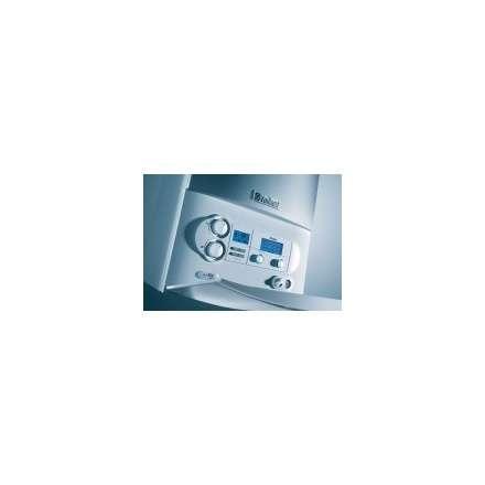 Конденсационный котел Vaillant ecoTEC VU OE 656/5-5 в Лиде
