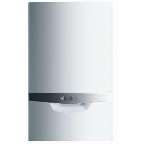 Конденсационный котел Vaillant ecoBIG VU OE 1006/5-5 в Лиде