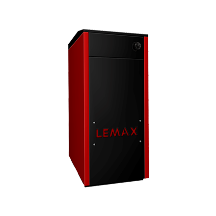 Газовый котел Лемакс Premier 11,6 в Лиде