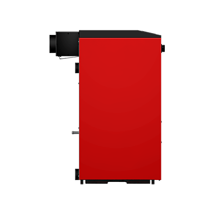 Газовый котел Лемакс Premier 11,6 в Лиде