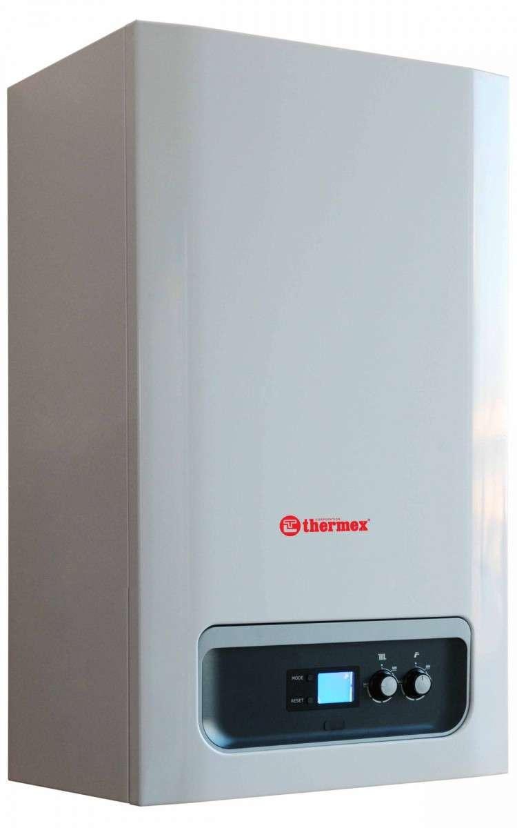 Газовый котел Thermex XANTUS (PRO) HM24 в Лиде