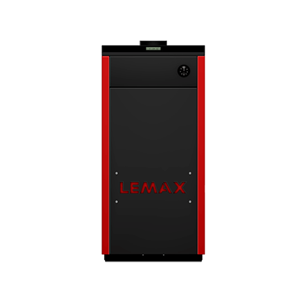 Газовый котел Лемакс Premier 29 в Лиде
