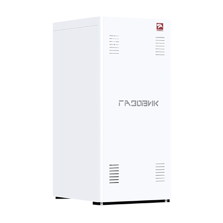 Газовый отопительный водогрейный котёл Лемакс АОГВ-29-1 купить в Лиде