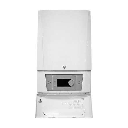 Конденсационный котел De Dietrich AMC 15 в Лиде