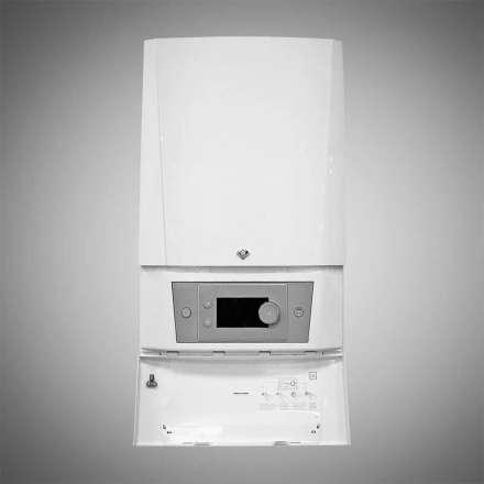 Конденсационный котел De Dietrich AMC 90 Diematic Evolution в Лиде