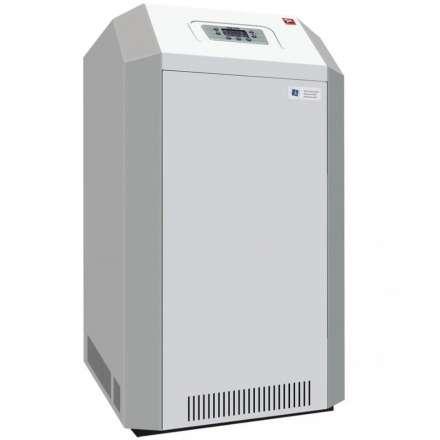 Газовый котёл Лемакс Clever 30 в Лиде