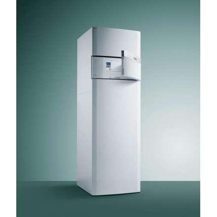 Конденсационный котел Vaillant ecoCOMPACT VSC 306/4-5 150 в Лиде