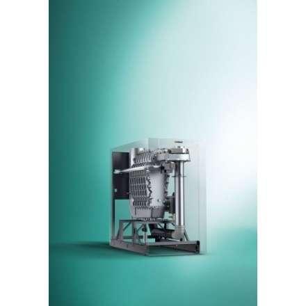 Конденсационный котел Vaillant ecoCRAFT VKK 806/3-E HL в Лиде