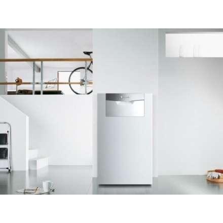 Конденсационный котел Vaillant ecoCRAFT VKK 806/3-E HL в Лиде