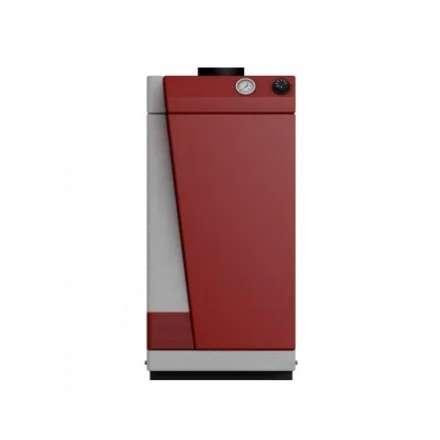 Газовый котёл Лемакс UNO 12,5 в Лиде