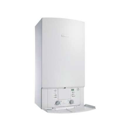 Конденсационный Котел Bosch Condens 3000 W  ZSB 22-3 C (Junkers) в Лиде