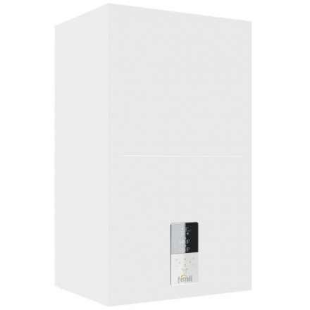 Газовый котёл Ferroli BLUEHELIX HITECH RRT 45 H в Лиде
