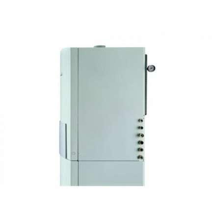 Конденсационный газовый котел Bosch Condens 5000 FM ZBS 30/150-3 МА в Лиде