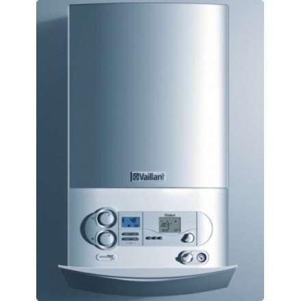 Газовый котел Vaillant turboTEC plus VU 122/ 3-5 купить в Лиде