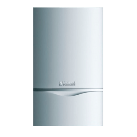Конденсационный котел Vaillant ecoTEC VU OE 466/4-5 в Лиде