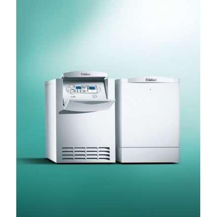 Газовый котел Vaillant atmoVIT VK INT 484/1-5 в Лиде