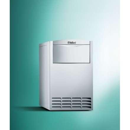Газовый котел Vaillant atmoVIT VK INT 484/1-5 в Лиде