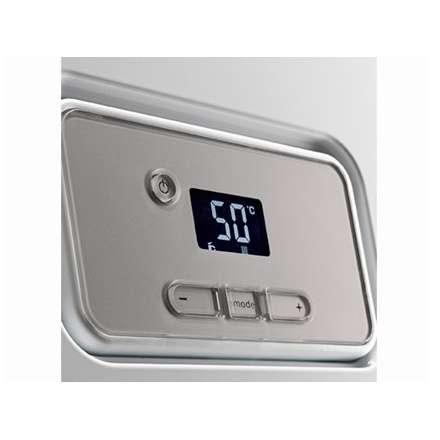 Газовый котел Protherm Гепард 23 MTV (turbo) в Лиде