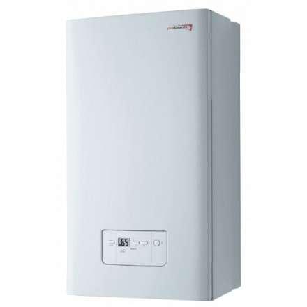 Газовый котел Protherm Гепард 23 MTV (turbo) в Лиде