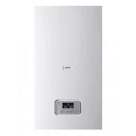 Газовый котел Protherm Пантера 25 KTV (turbo) в Лиде