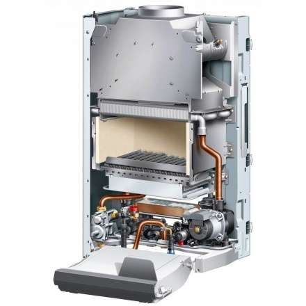 Газовый котел Protherm Гепард 23 MOV (atmo) в Лиде