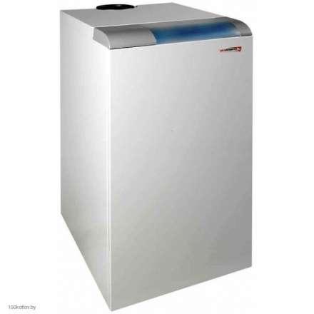 Газовый котел Protherm Медведь 40 KLOM в Лиде