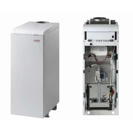 Газовый котел Protherm Медведь 40 KLOM в Лиде