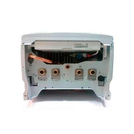 Газовый котел Protherm Пантера 25 KOV (atmo) в Лиде