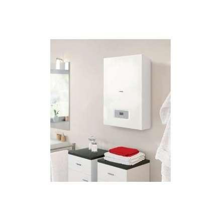 Газовый котел Protherm Пантера 25 KOV (atmo) в Лиде