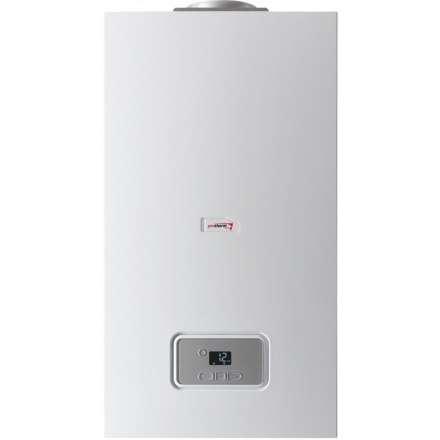 Газовый котел Protherm Пантера 25 KOV (atmo) в Лиде
