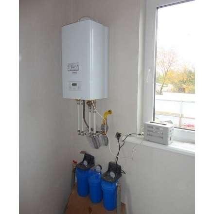 Газовый котел Protherm Пантера 30 KTV в Лиде