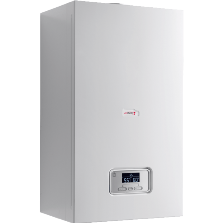 Газовый котел Protherm Пантера 30 KTV в Лиде