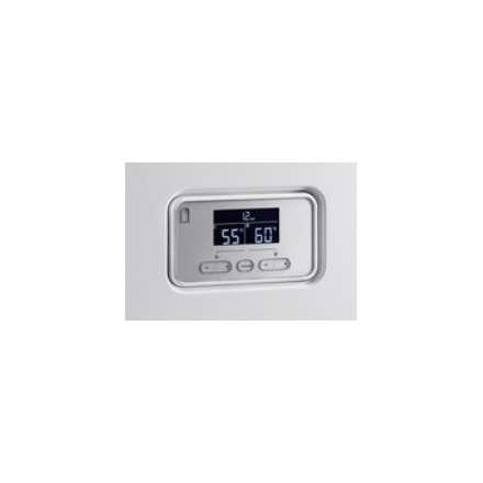 Газовый котел Protherm Пантера 30 KTV в Лиде