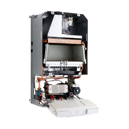 Газовый котел Protherm Пантера 30 KTV в Лиде