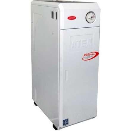 Газовый котел Житомир-3 КС-ГВ-020 СН в Лиде