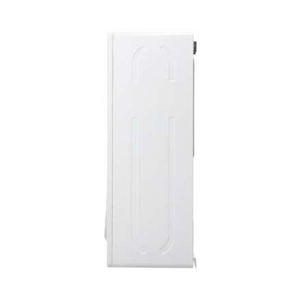 Газовый котел Navien Deluxe One 24K в Лиде