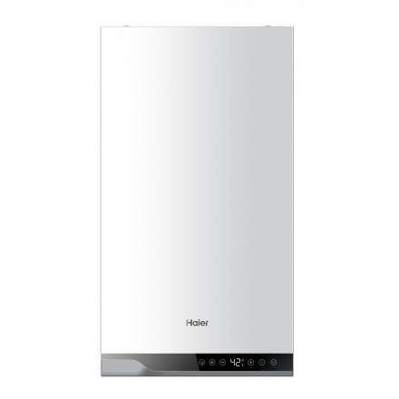 Газовый котёл Haier L1PB20-18RC1(T) в Лиде