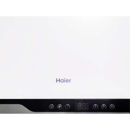 Газовый котёл Haier L1PB20-18RC1(T) в Лиде