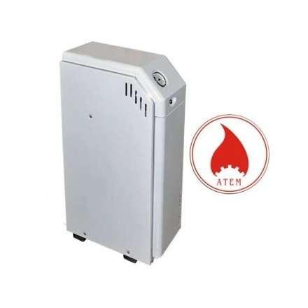 Газовый котел Житомир-3 КС-ГВ-015 СН в Лиде