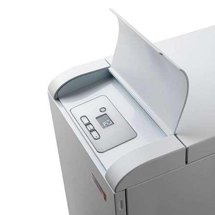 Газовый котел Protherm Медведь 20 KLOM в Лиде