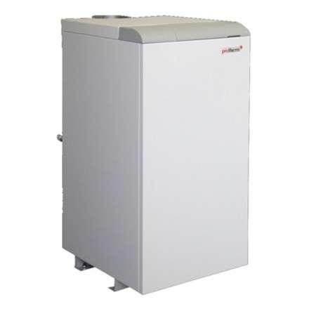Газовый котел Protherm Медведь 20 KLOM в Лиде