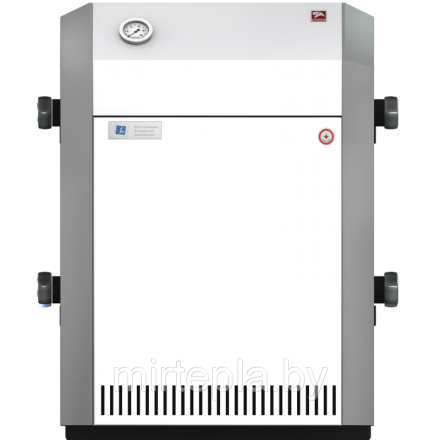 Газовый котел Лемакс Патриот 10 в Лиде