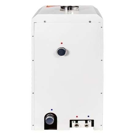 Газовый котел Житомир-10 КС-Г-025 СН (в комплекте) в Лиде